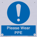 please-wear-ppe~